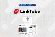 Linktube Review Download Discount Coupon Sale