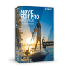 MAGIX Movie Edit Pro 2021 Plus - New License (38% Off)</p></img>
<p>