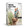 MAGIX Movie Edit Pro 2021 - New License</p></img>
<p>