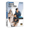 MAGIX Movie Edit Pro 2020 - New License (Giveaway)</p></img>
<p>