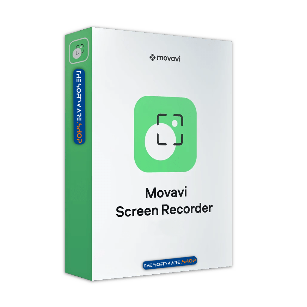 Movavi Screen Recorder Review Discount Coupon Code