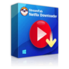 StreamFab NetFlix Downloader - Lifetime (71% Off)</p></img><p>