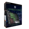 Tracktion RetroMod LoFreq Wired Plugin Review Discount Sale