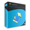 TunesKit iPhone Data Recovery for Windows - Lifetime, 5 iDevices/Unlimited PCs (70% Off)</p></img><p>