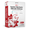 System Mechanic® Ultimate Defense™ (87% Off)</p></img>
<p>