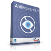 AntiBrowserSpy 2022 (V5.02) - Full Version (Giveaway)