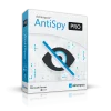 Ashampoo AntiSpy Pro Review Download Discount Coupon Code