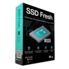 SSD Fresh: Saver Subscription, yearly (74% Off)</p></img>
<p>