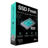 SSD Fresh Plus Review Download Full Version Key Giveaway