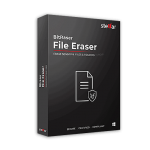 Stellar Bitraser File Eraser Review Download Discount Coupon