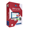 PDF to Text V16.0 - Single License (Giveaway)</p></img>
<p><em>1 Year / 1 PC</em></p>
<p>