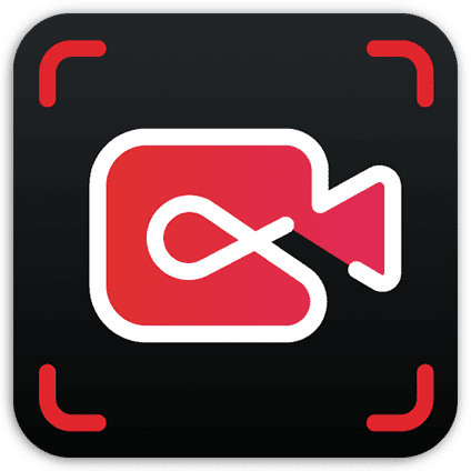 thesoftware.shop