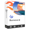 Burnova - Lifetime License (50% OFF)</p></img>
<p><em>Lifetime / 1 PC</em></p>
<p>