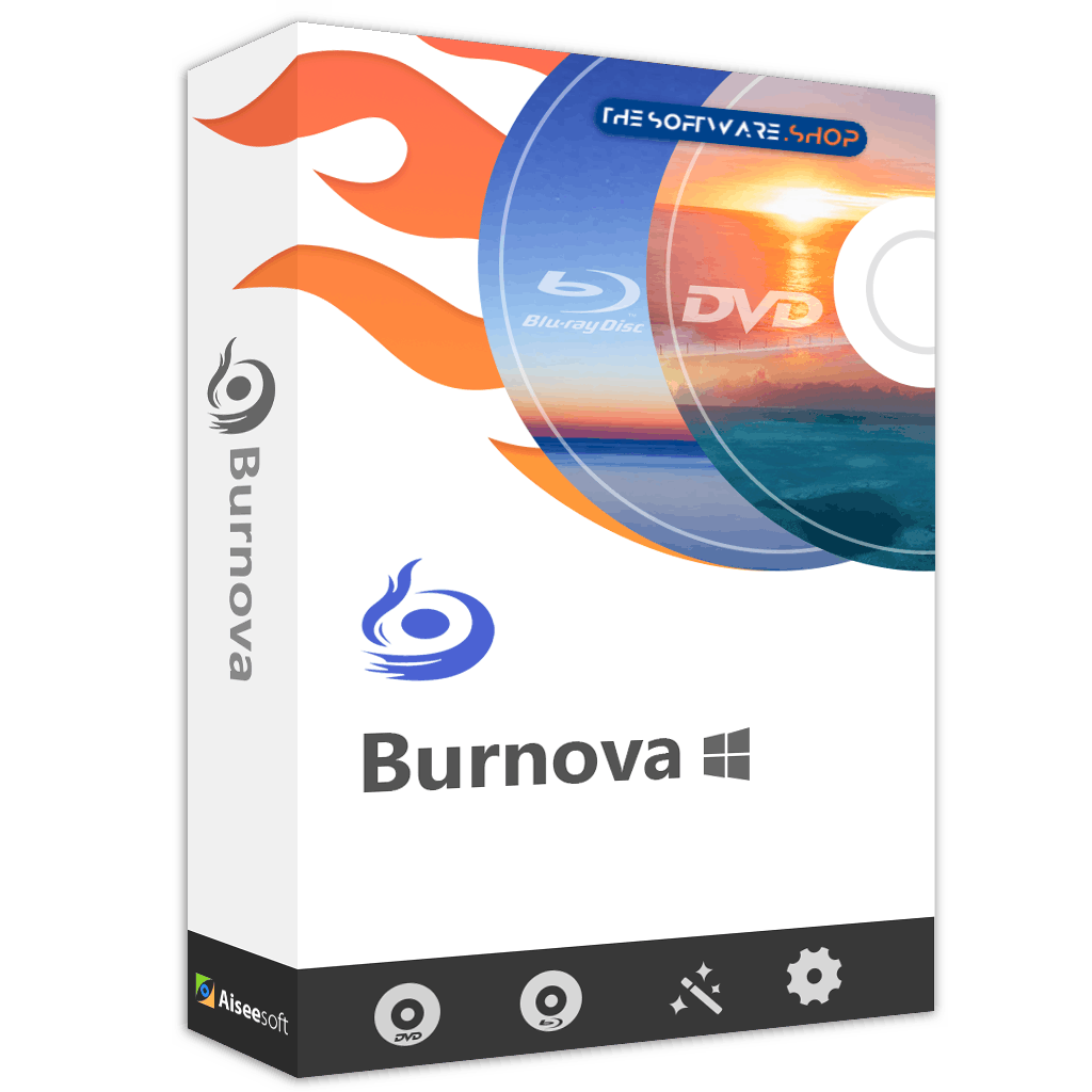 thesoftware.shop