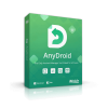 AnyDroid for Windows - Lifetime Plan (54% Off)</p></img>
<p><em>1 computer + lifetime upgrades</em></p>
<p>