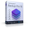 Ashampoo Backup Pro 16 - Full Version (Giveaway 4)</p></img>
<p>