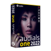 Audials One 2022 CBE (Conputer-Bild Edition)