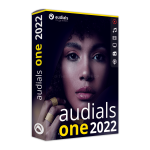 Audials One 2022 Review Download Discount Coupon
