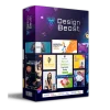 DesignBeast Review DOwnload Discount coupon