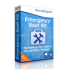  Emergency Boot Kit - Lifetime (20% Off)</p></img><p>