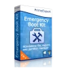 Emergency Boot Kit Review DOwnload Discount Coupon Giveaway