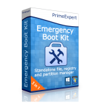 Emergency Boot Kit Review DOwnload Discount Coupon Giveaway
