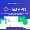 FastVPN - 1 Month (90% Off)</p></img>
<p>