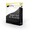 JiNa OCR Converter (50% off)</p></img><p>