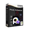 Leawo Photo Enhancer - 1 Year (Giveaway)</p></img>
<p>