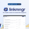 LinkMngr - Lifetime, Plan A</p></img><p>