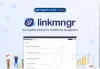 LinkMngr Review Discount Coupon Deal