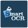 Smart OCR PRO V4.3.9 Full Version(Giveaway)</p></img>
<p>