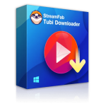 StreamFab Tubi Downloader Review Download Discount Coupon