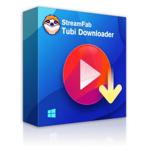 StreamFab Tubi Downloader Review Download Discount Coupon