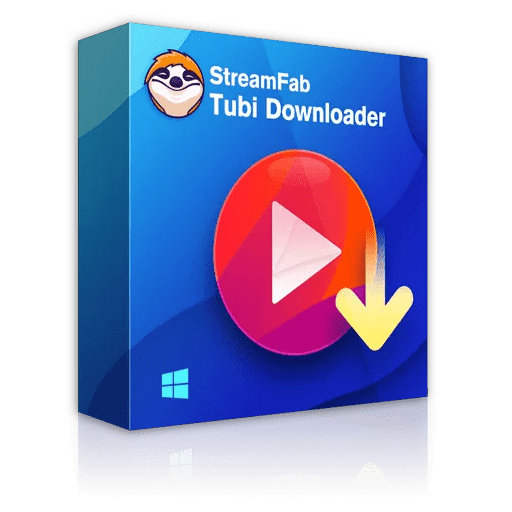 StreamFab Tubi Downloader Review Download Discount Coupon