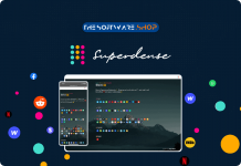 Superdense Review Discount Coupon Sale