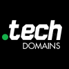 .TECH Domain Name - 5 Years (80% Off)</p></img><p>