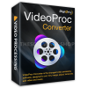 VideoProc Converter AI for Mac - Lifetime Upgrade License (62% off)</p></img>
<p><em>Lifetime / 1 Mac</em></p>
<p>