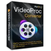 VideoProc Converter AI for Mac - Lifetime Upgrade License (62% off)</p width=