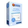 Vovsoft Sitemap Generator - Lifetime (30% Off)</p></img><p>