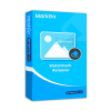 iMyFone MarkGo for Windows - Lifetime Plan (60% Off)</p></img><p><em>Lifetime, 1 PC</em></p><p>