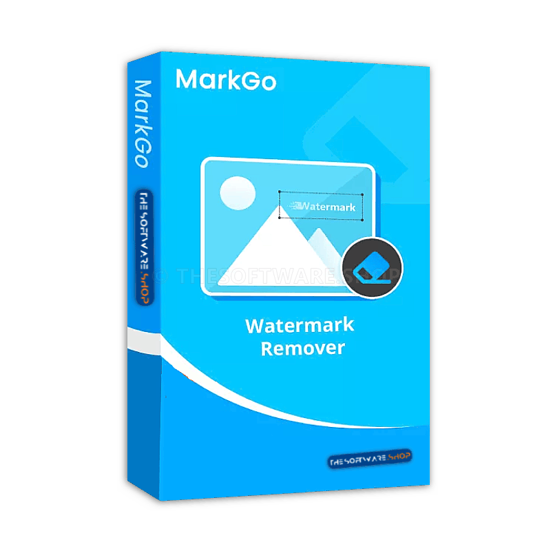 iMyFone MarkGo Review Download Discount Coupon