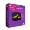AudFree Amable - Single License (40% Off)</p width=