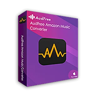 Audfree Amable Amazon Music Downloder Review Downlaod Giveaway
