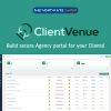 ClientVenue - Lifetime, Plan A (91% Off)</p></img><p>