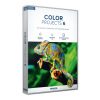 COLOR projects 6 Standard (78% Off)</p></img>
<p>