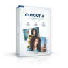 CutOut 8 for Windows - Full Version (Giveaway)</p></img>
<p>