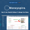 Moneyspire 2025 - Lifetime (50% Off)</p></img>
<p><em>One time purchase</em></p>
<p>