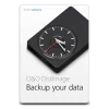 O&O DiskImage Professional Review Discount Coupon Giveaway 2022