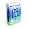 PCWinsoft Watermark Video Pro Review Download Discount Coupon Giveaway
